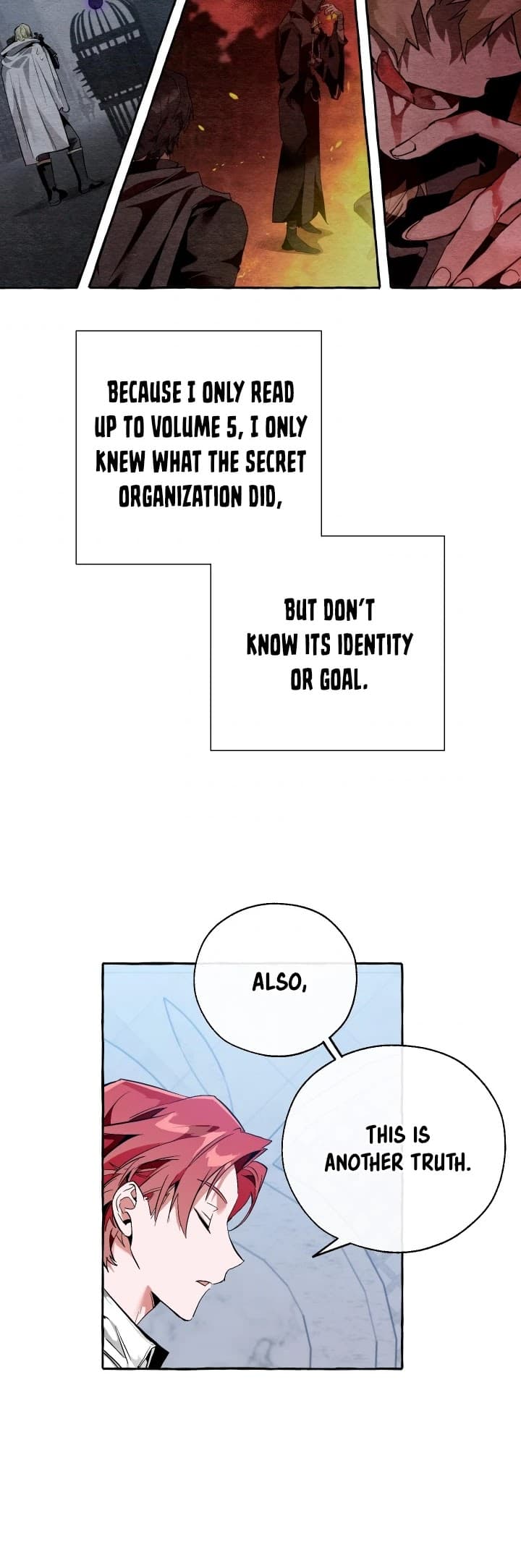 Page https://readmanhwaverse.com/images/trash-of-the-counts-family/chapter-37/16.jpg