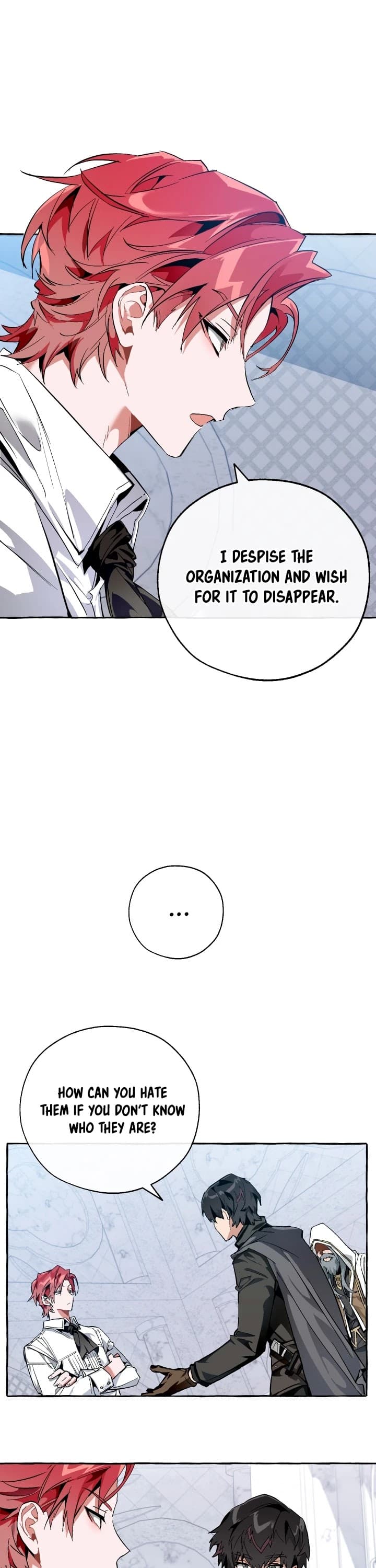 Page https://readmanhwaverse.com/images/trash-of-the-counts-family/chapter-37/17.jpg
