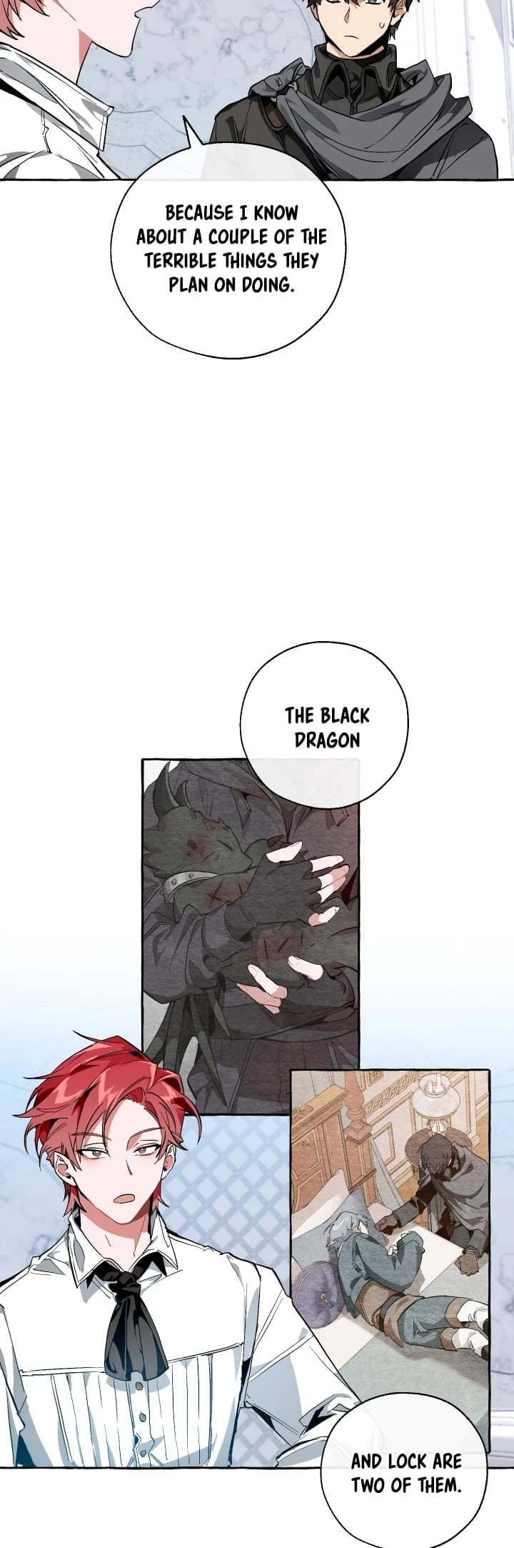 Page https://readmanhwaverse.com/images/trash-of-the-counts-family/chapter-37/18.jpg