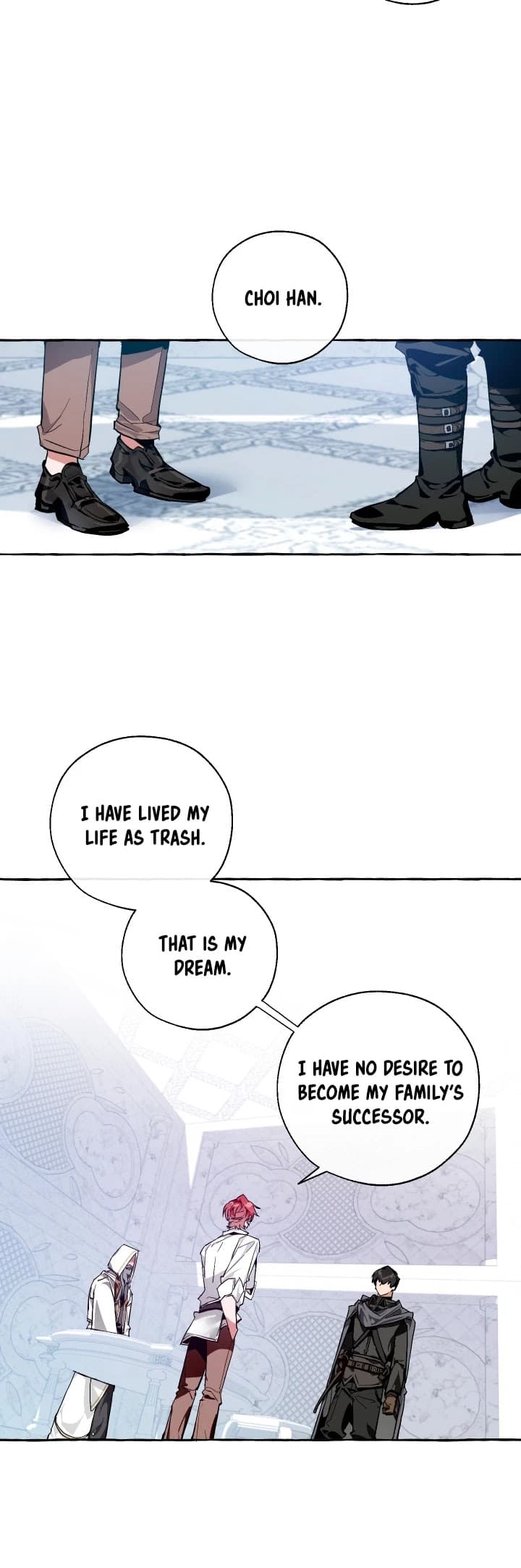 Page https://readmanhwaverse.com/images/trash-of-the-counts-family/chapter-37/19.jpg