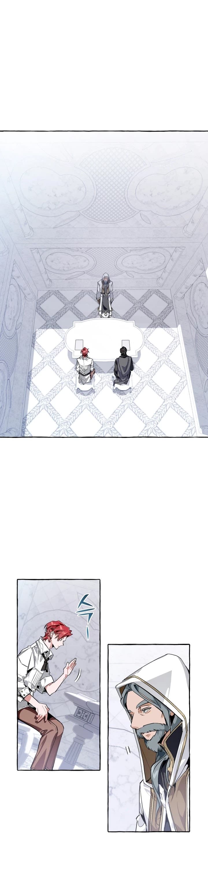 Page https://readmanhwaverse.com/images/trash-of-the-counts-family/chapter-37/2.jpg