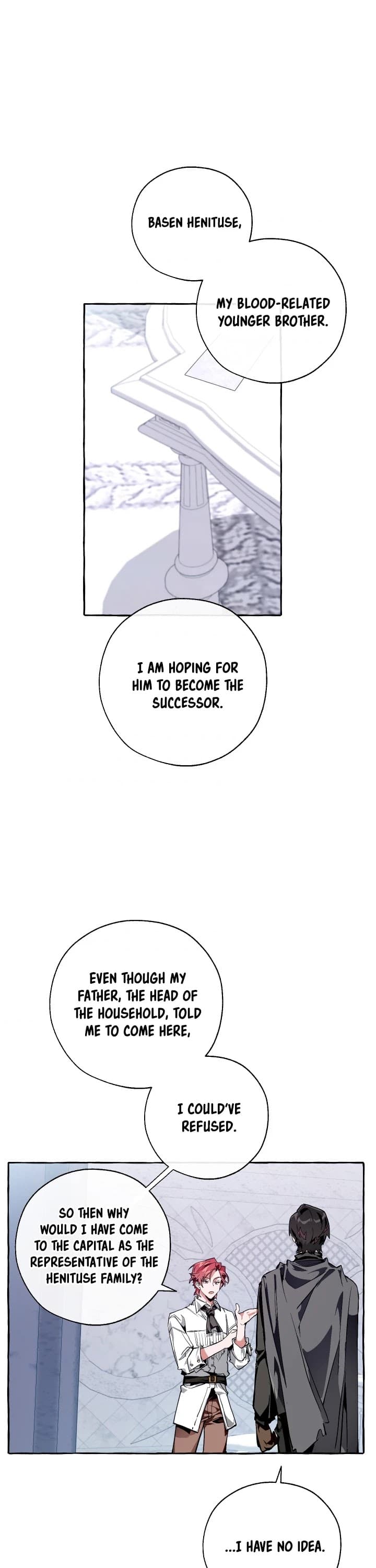 Page https://readmanhwaverse.com/images/trash-of-the-counts-family/chapter-37/20.jpg