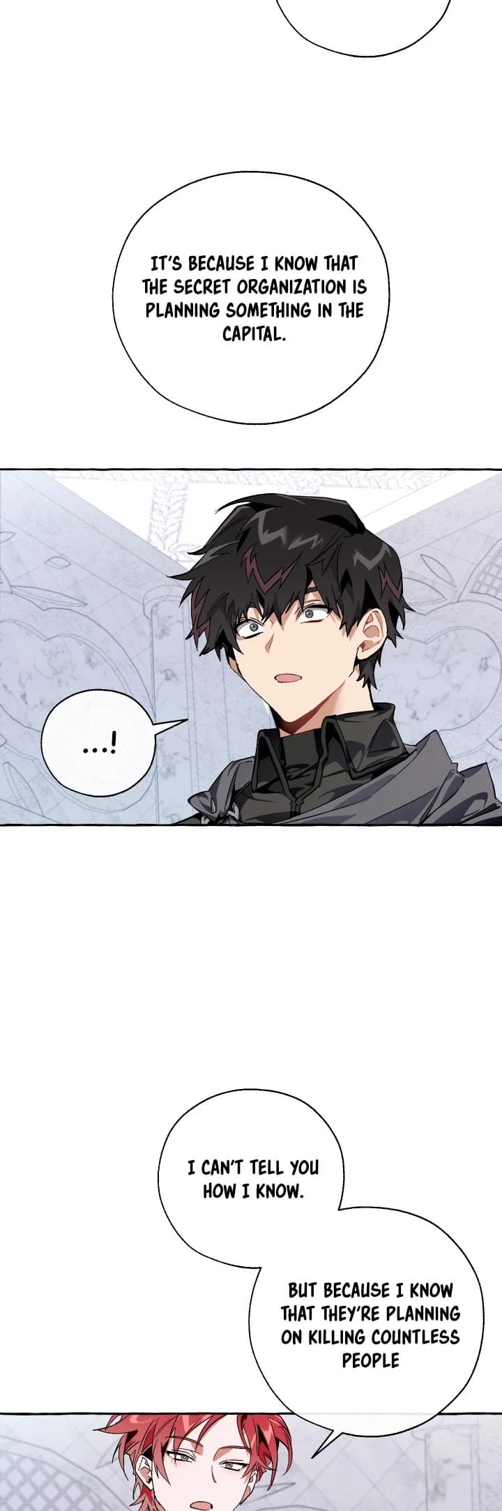 Page https://readmanhwaverse.com/images/trash-of-the-counts-family/chapter-37/21.jpg