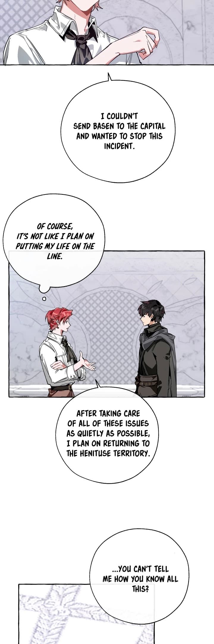Page https://readmanhwaverse.com/images/trash-of-the-counts-family/chapter-37/22.jpg