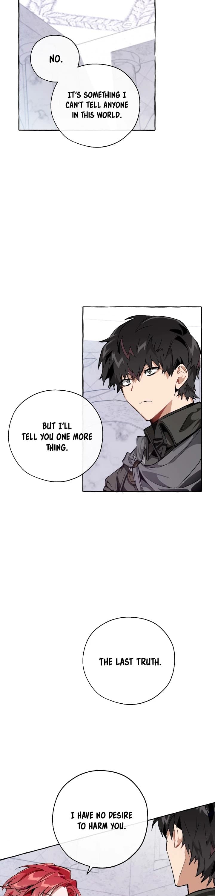 Page https://readmanhwaverse.com/images/trash-of-the-counts-family/chapter-37/23.jpg