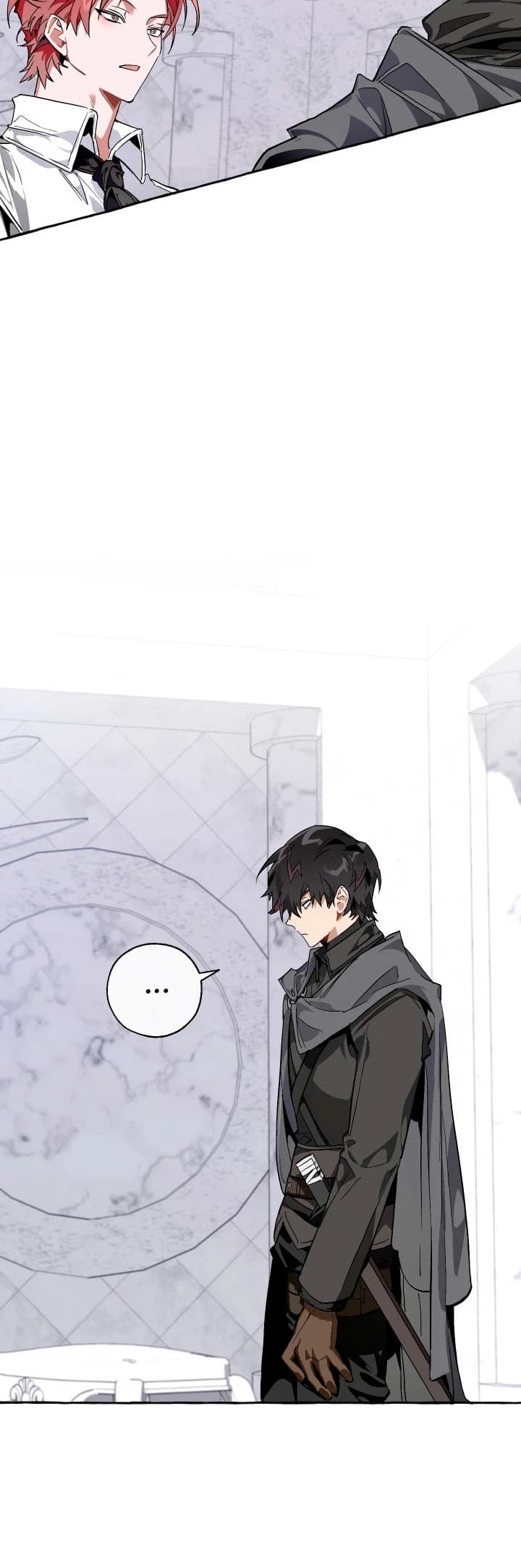 Page https://readmanhwaverse.com/images/trash-of-the-counts-family/chapter-37/24.jpg