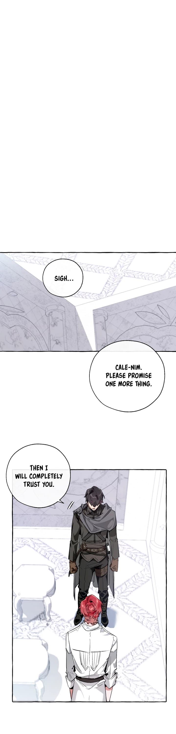 Page https://readmanhwaverse.com/images/trash-of-the-counts-family/chapter-37/26.jpg