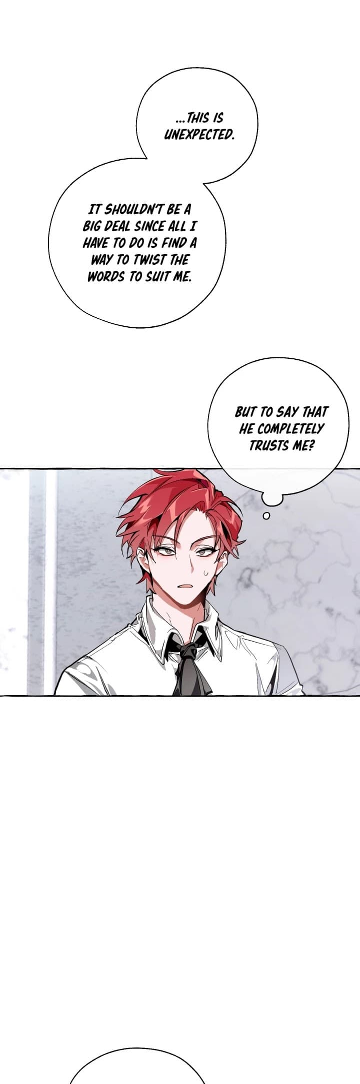 Page https://readmanhwaverse.com/images/trash-of-the-counts-family/chapter-37/27.jpg