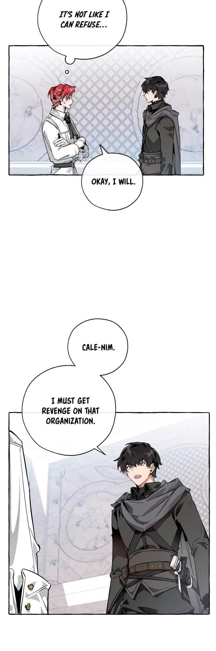 Page https://readmanhwaverse.com/images/trash-of-the-counts-family/chapter-37/28.jpg