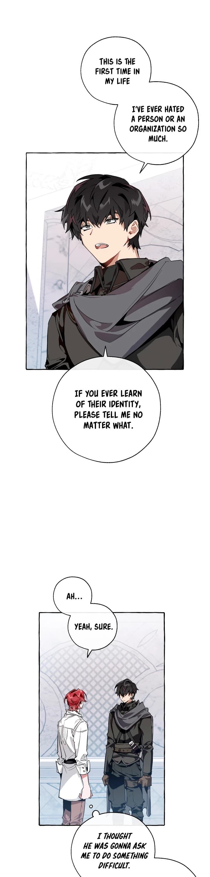 Page https://readmanhwaverse.com/images/trash-of-the-counts-family/chapter-37/29.jpg