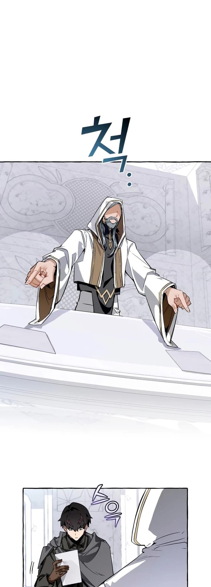 Page https://readmanhwaverse.com/images/trash-of-the-counts-family/chapter-37/3.jpg