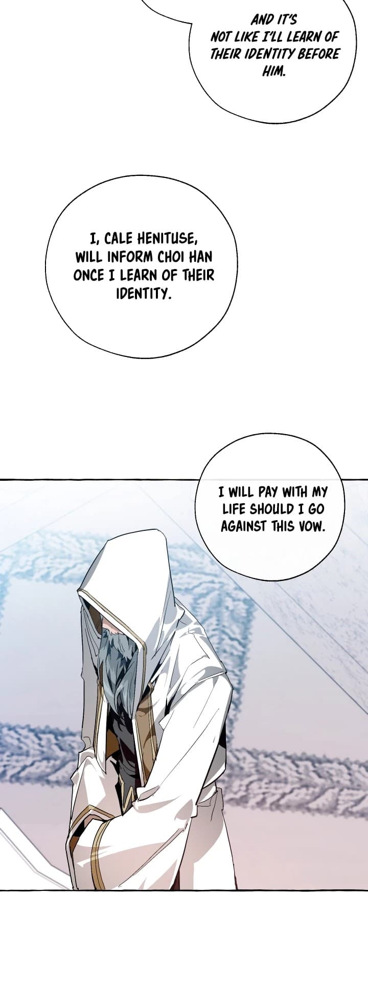 Page https://readmanhwaverse.com/images/trash-of-the-counts-family/chapter-37/30.jpg