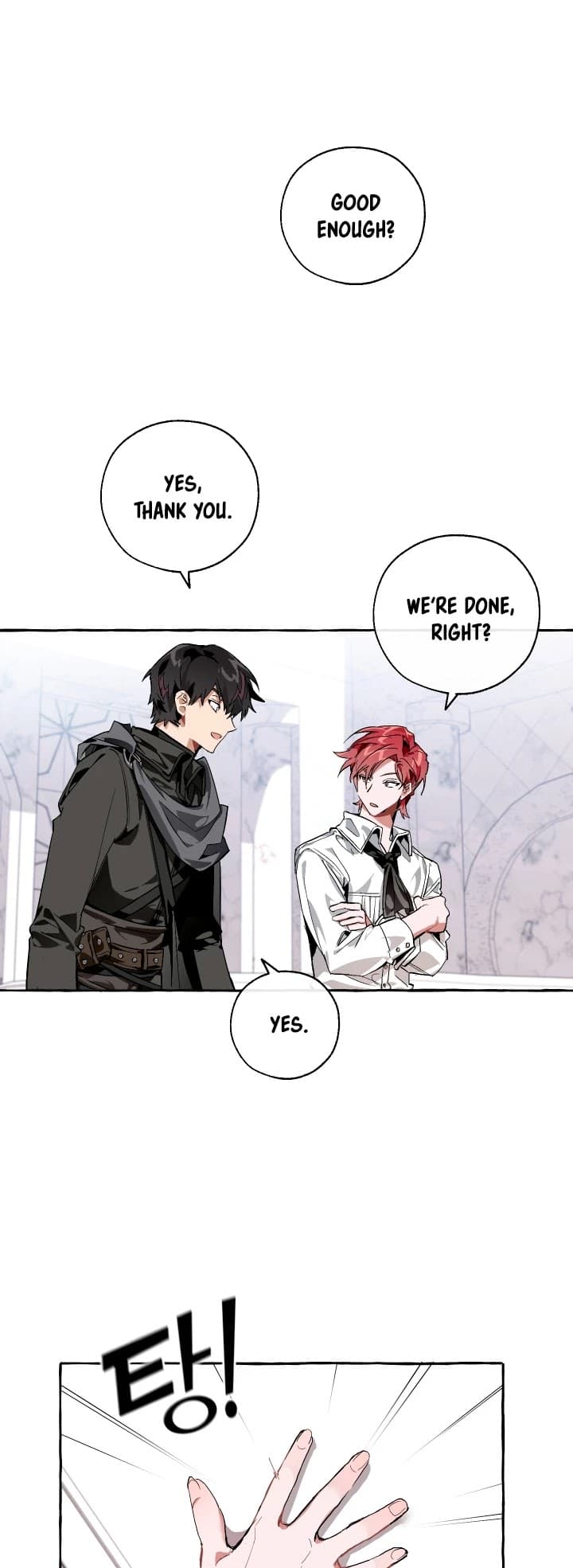 Page https://readmanhwaverse.com/images/trash-of-the-counts-family/chapter-37/31.jpg