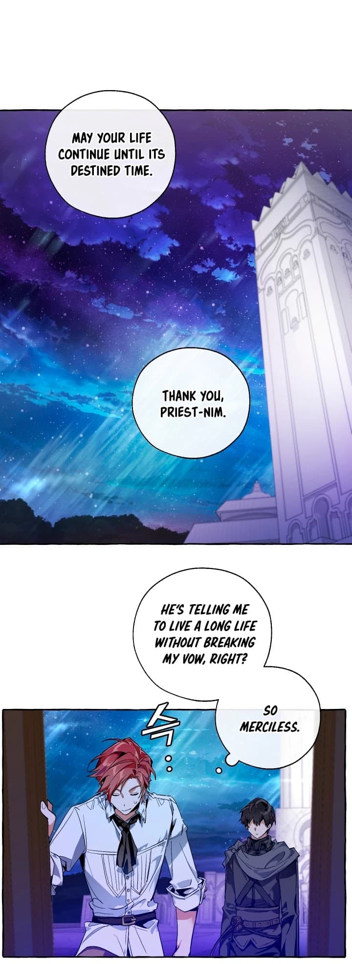 Page https://readmanhwaverse.com/images/trash-of-the-counts-family/chapter-37/33.jpg