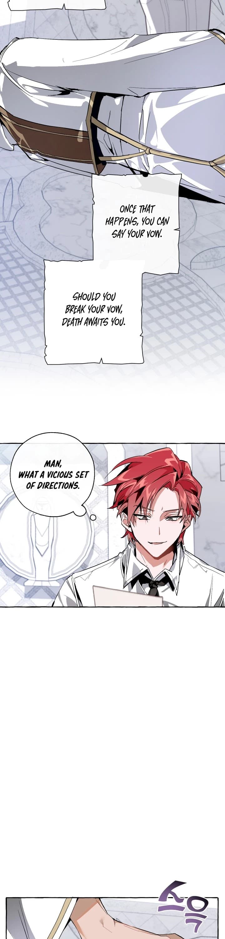 Page https://readmanhwaverse.com/images/trash-of-the-counts-family/chapter-37/5.jpg