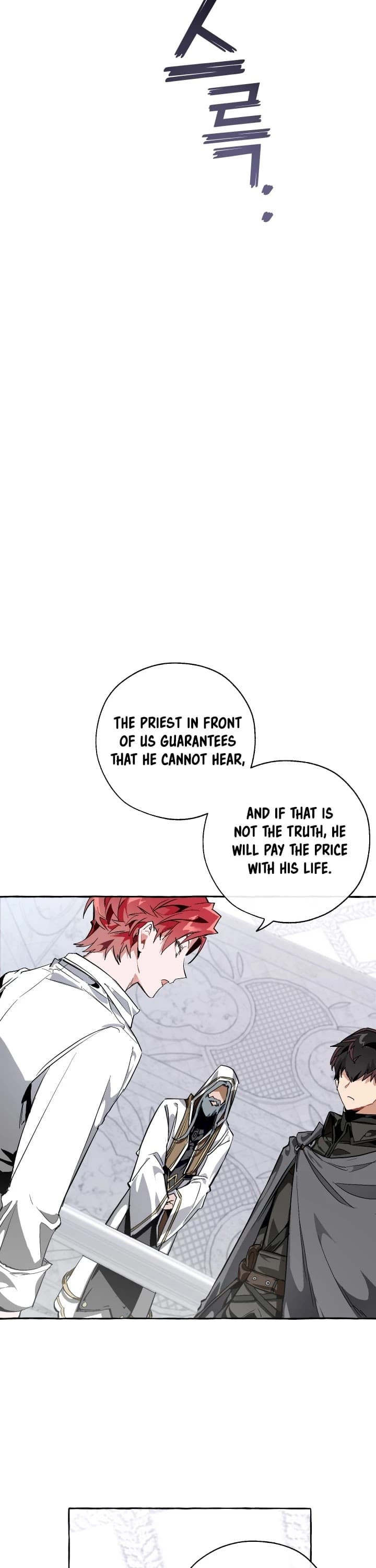 Page https://readmanhwaverse.com/images/trash-of-the-counts-family/chapter-37/8.jpg