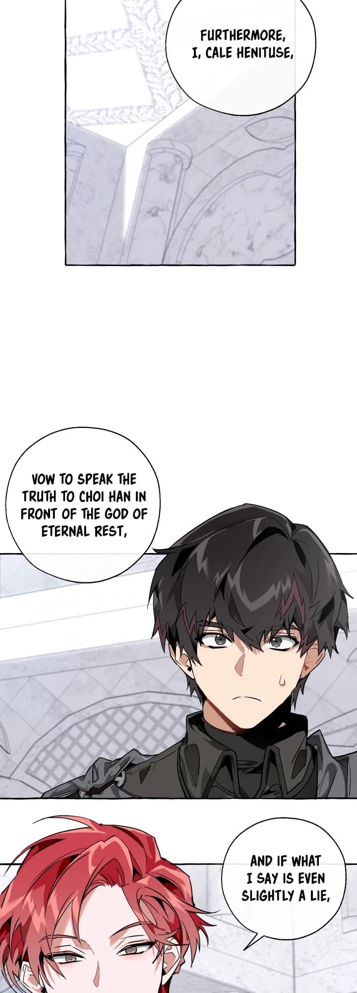 Page https://readmanhwaverse.com/images/trash-of-the-counts-family/chapter-37/9.jpg