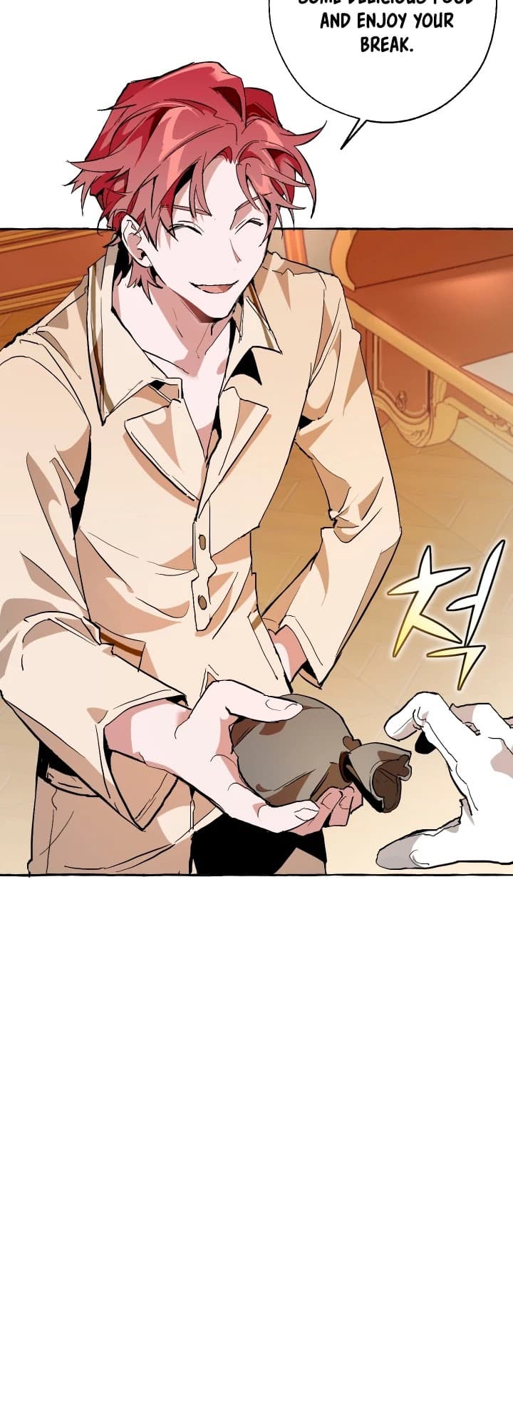 Page https://readmanhwaverse.com/images/trash-of-the-counts-family/chapter-38/10.jpg