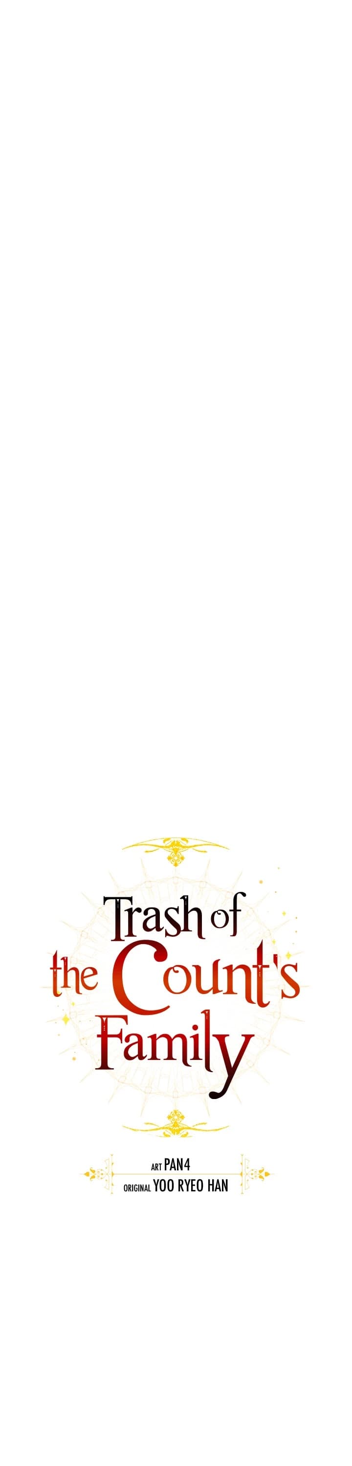 Page https://readmanhwaverse.com/images/trash-of-the-counts-family/chapter-38/11.jpg