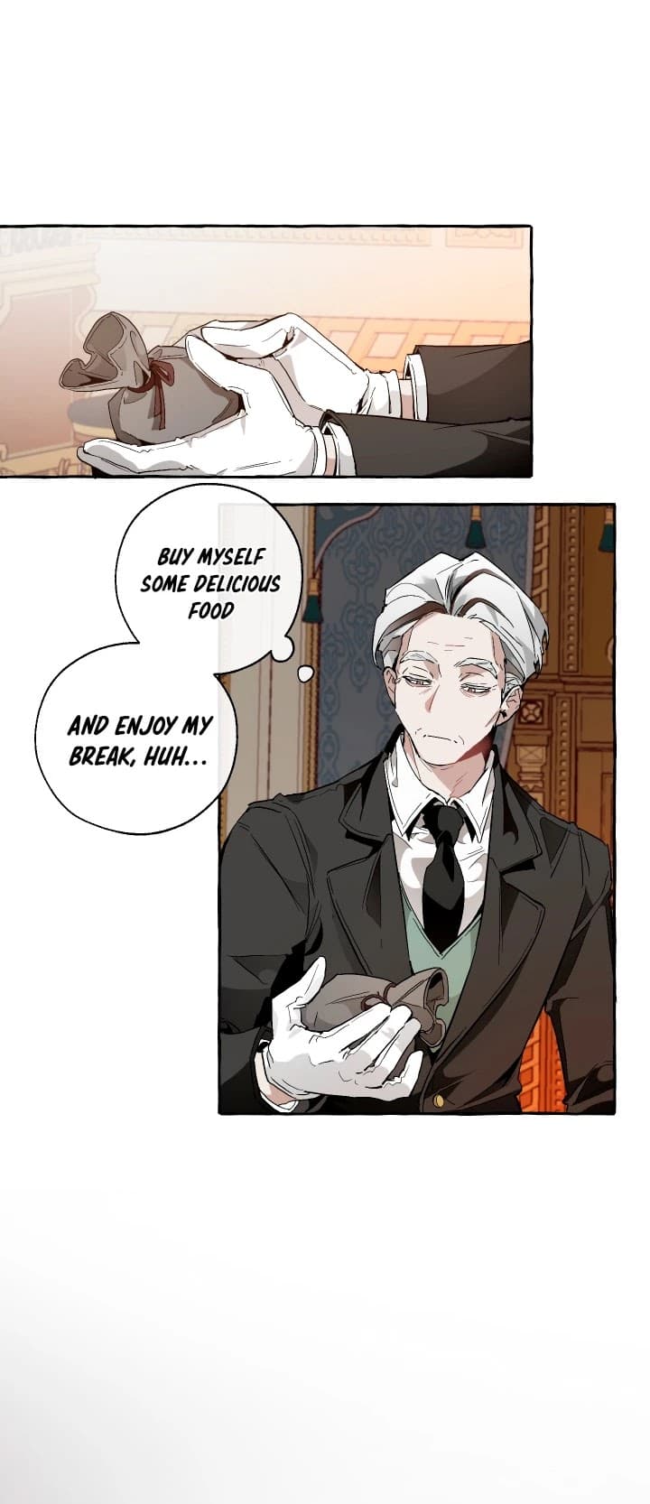 Page https://readmanhwaverse.com/images/trash-of-the-counts-family/chapter-38/13.jpg