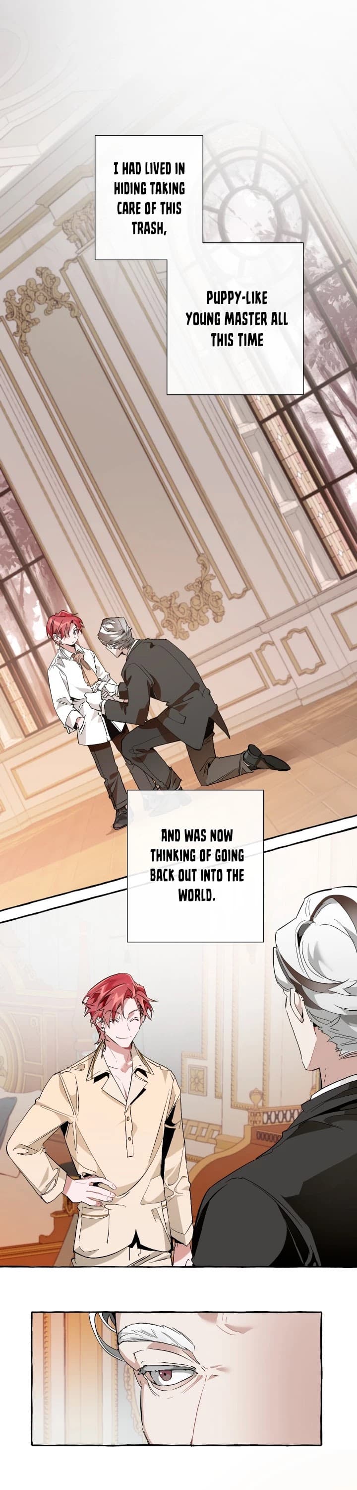 Page https://readmanhwaverse.com/images/trash-of-the-counts-family/chapter-38/14.jpg