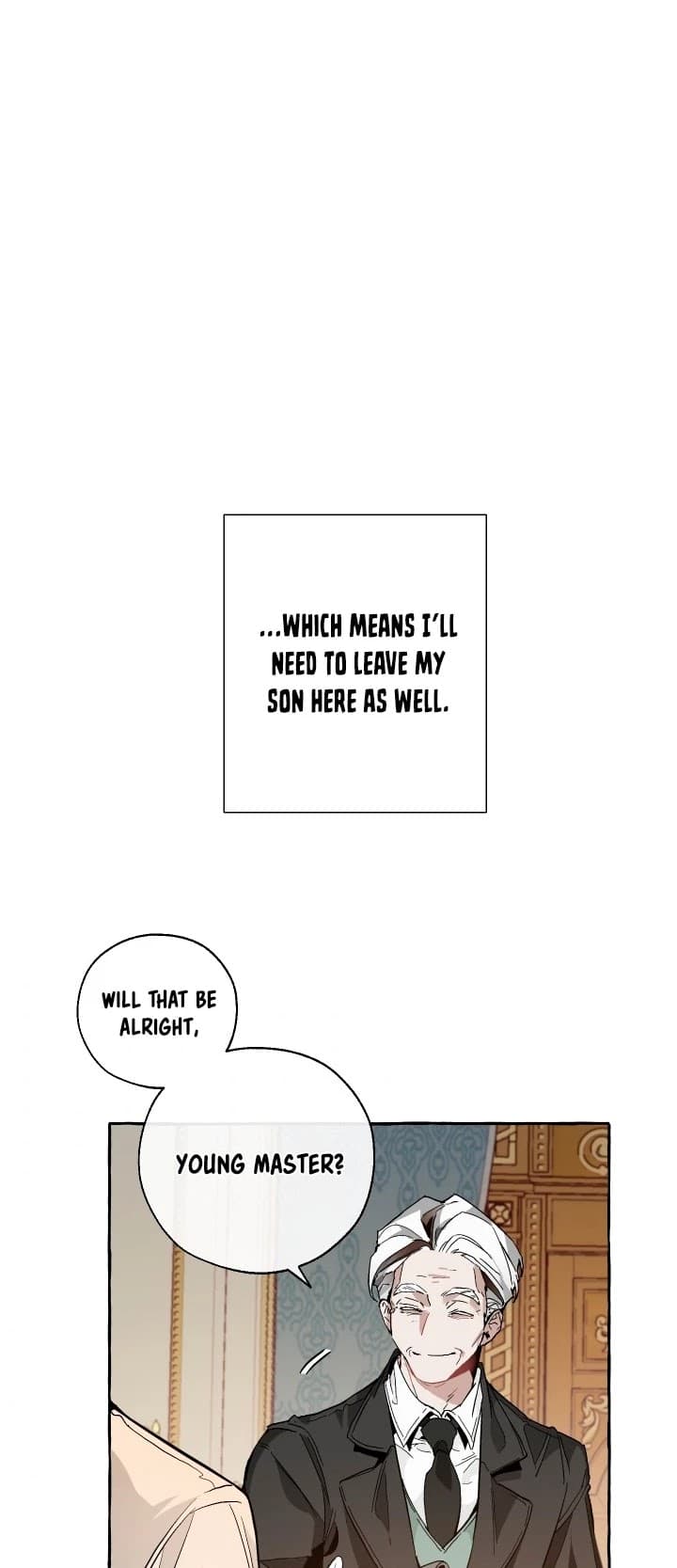 Page https://readmanhwaverse.com/images/trash-of-the-counts-family/chapter-38/16.jpg