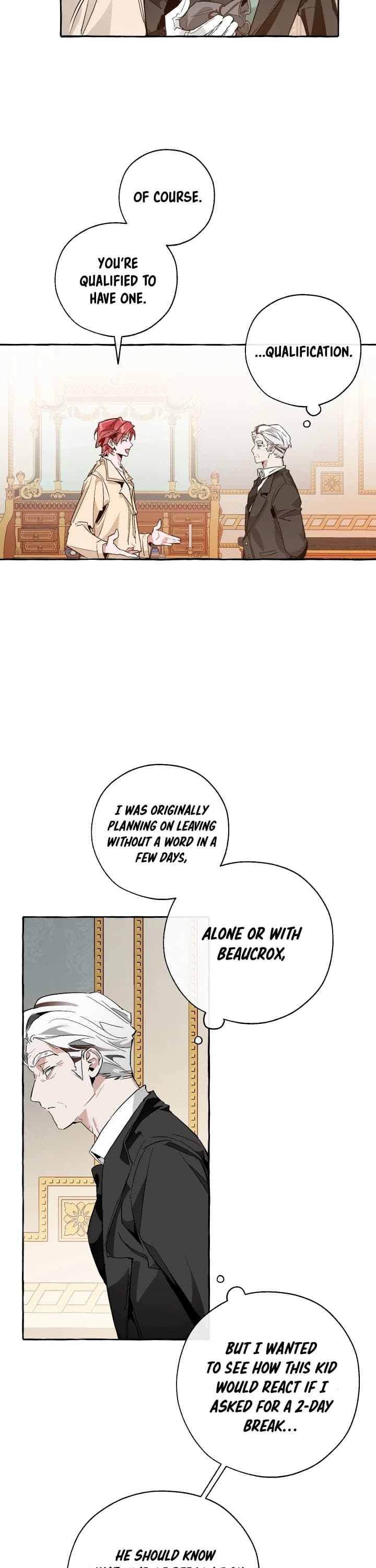 Page https://readmanhwaverse.com/images/trash-of-the-counts-family/chapter-38/17.jpg