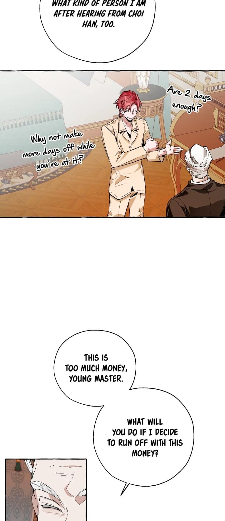 Page https://readmanhwaverse.com/images/trash-of-the-counts-family/chapter-38/18.jpg