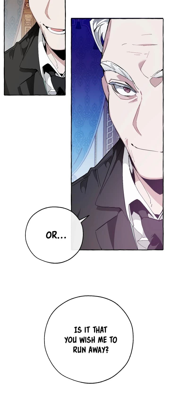 Page https://readmanhwaverse.com/images/trash-of-the-counts-family/chapter-38/19.jpg