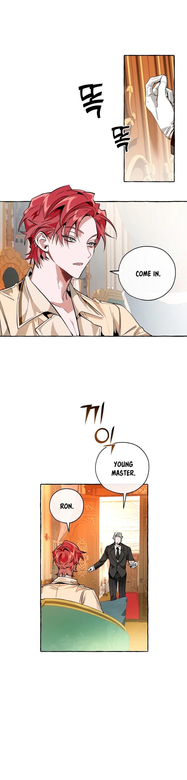 Page https://readmanhwaverse.com/images/trash-of-the-counts-family/chapter-38/2.jpg