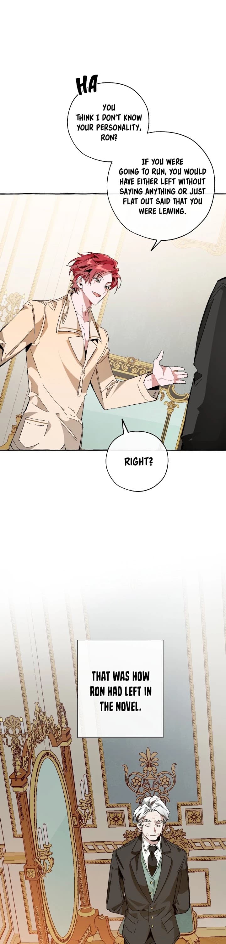 Page https://readmanhwaverse.com/images/trash-of-the-counts-family/chapter-38/20.jpg
