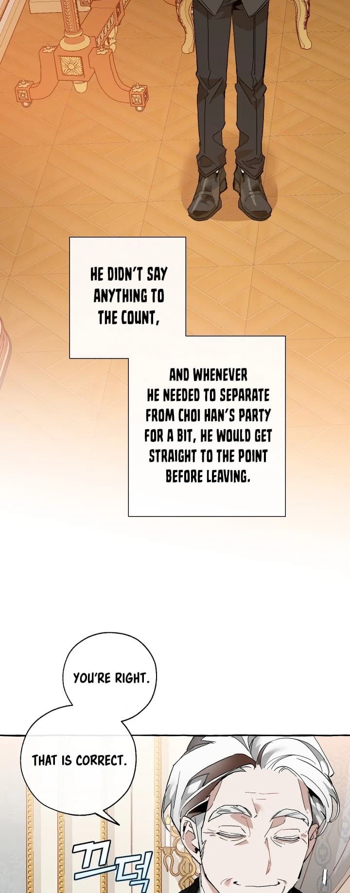 Page https://readmanhwaverse.com/images/trash-of-the-counts-family/chapter-38/21.jpg