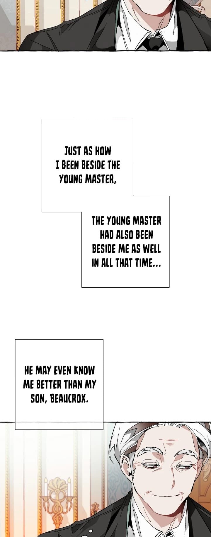 Page https://readmanhwaverse.com/images/trash-of-the-counts-family/chapter-38/22.jpg