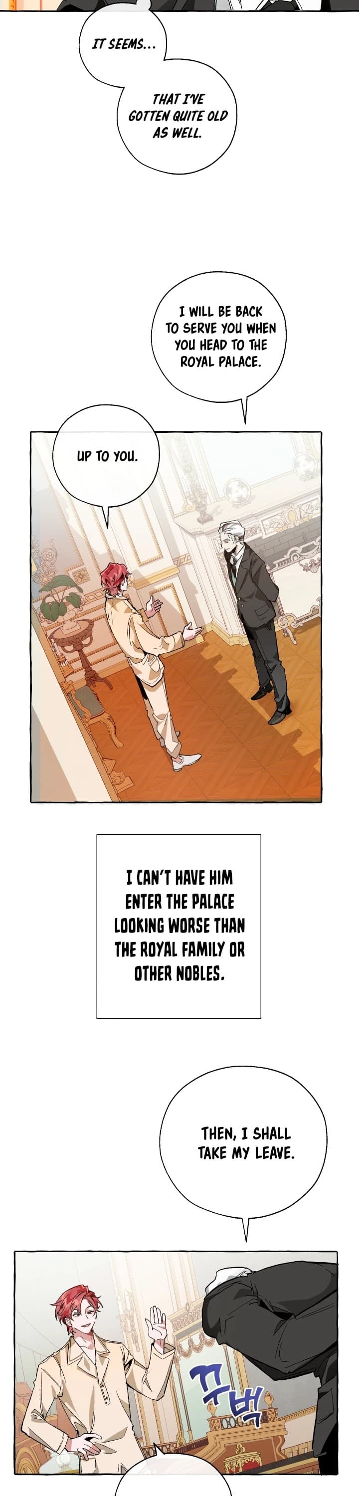 Page https://readmanhwaverse.com/images/trash-of-the-counts-family/chapter-38/23.jpg