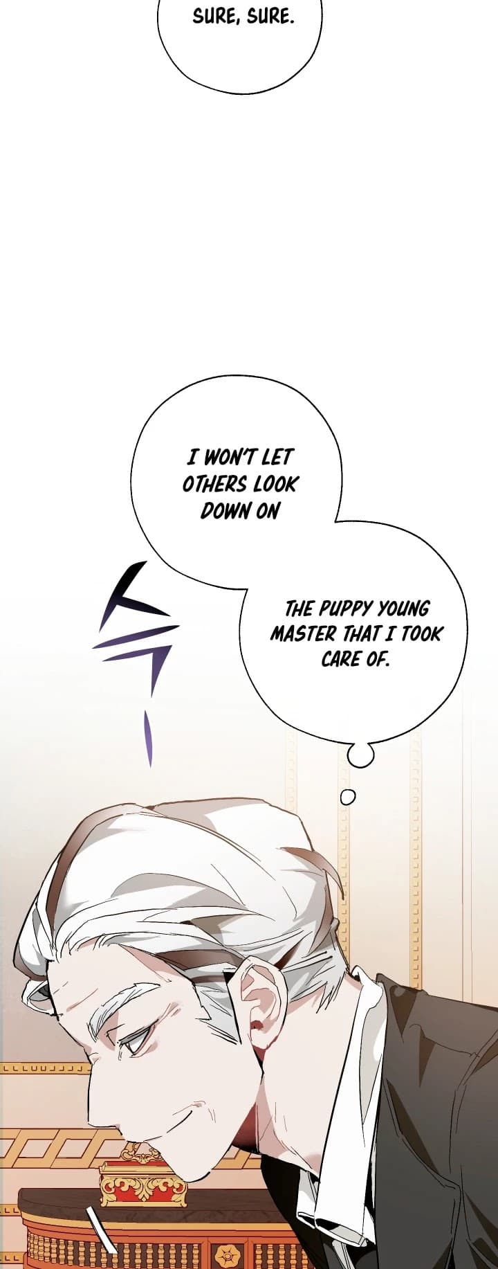 Page https://readmanhwaverse.com/images/trash-of-the-counts-family/chapter-38/24.jpg