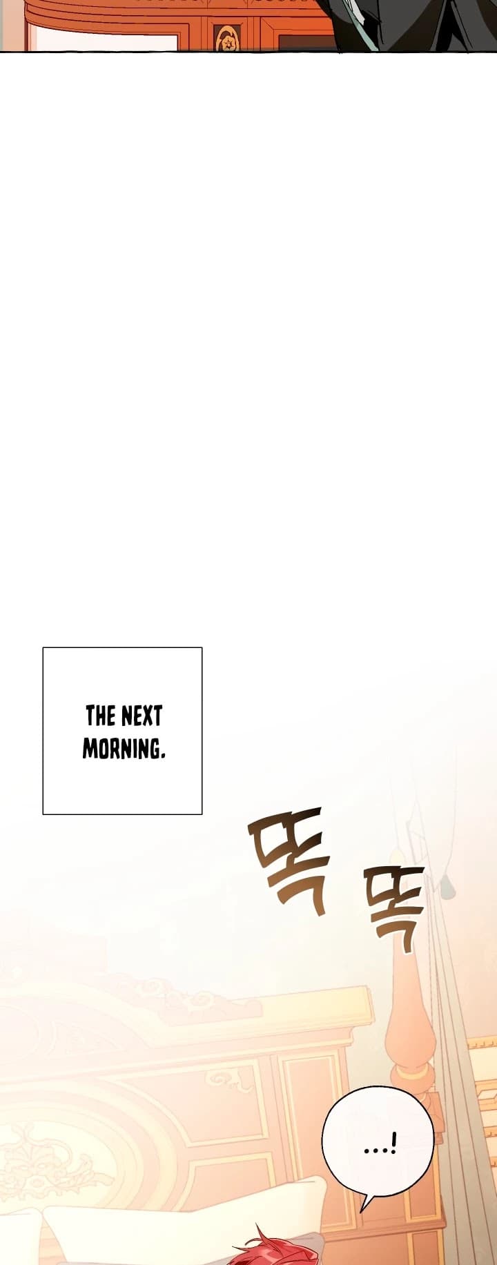 Page https://readmanhwaverse.com/images/trash-of-the-counts-family/chapter-38/25.jpg