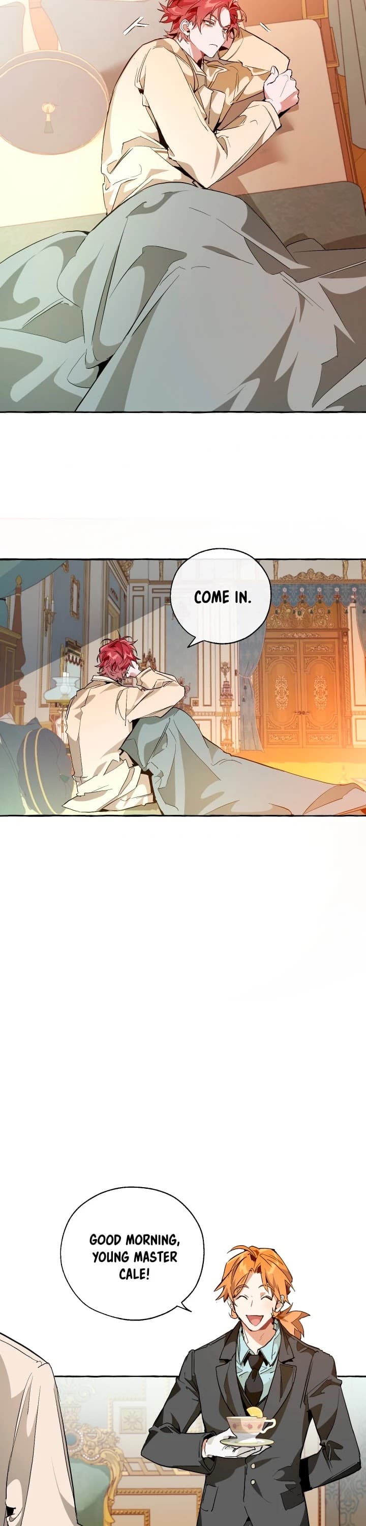 Page https://readmanhwaverse.com/images/trash-of-the-counts-family/chapter-38/26.jpg
