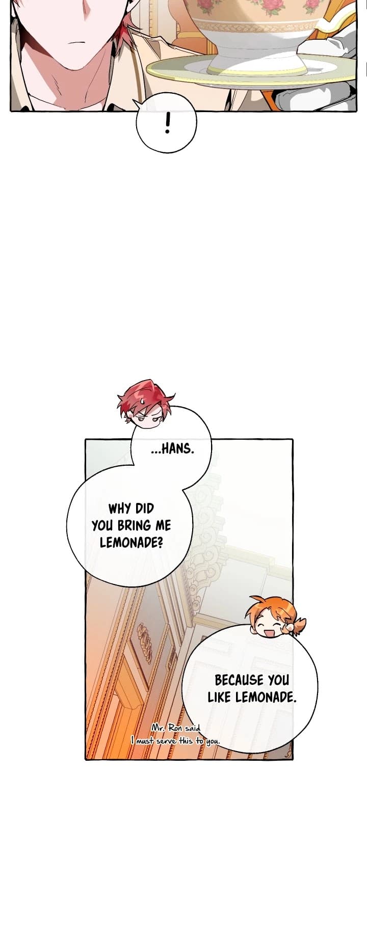 Page https://readmanhwaverse.com/images/trash-of-the-counts-family/chapter-38/28.jpg