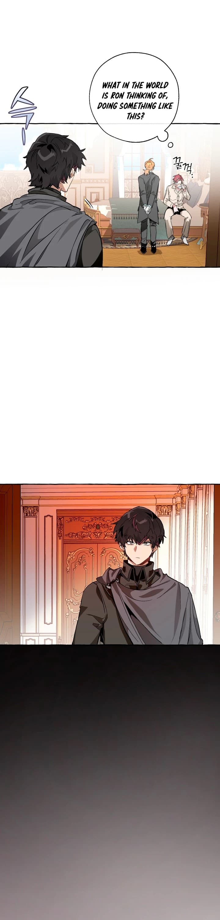 Page https://readmanhwaverse.com/images/trash-of-the-counts-family/chapter-38/29.jpg