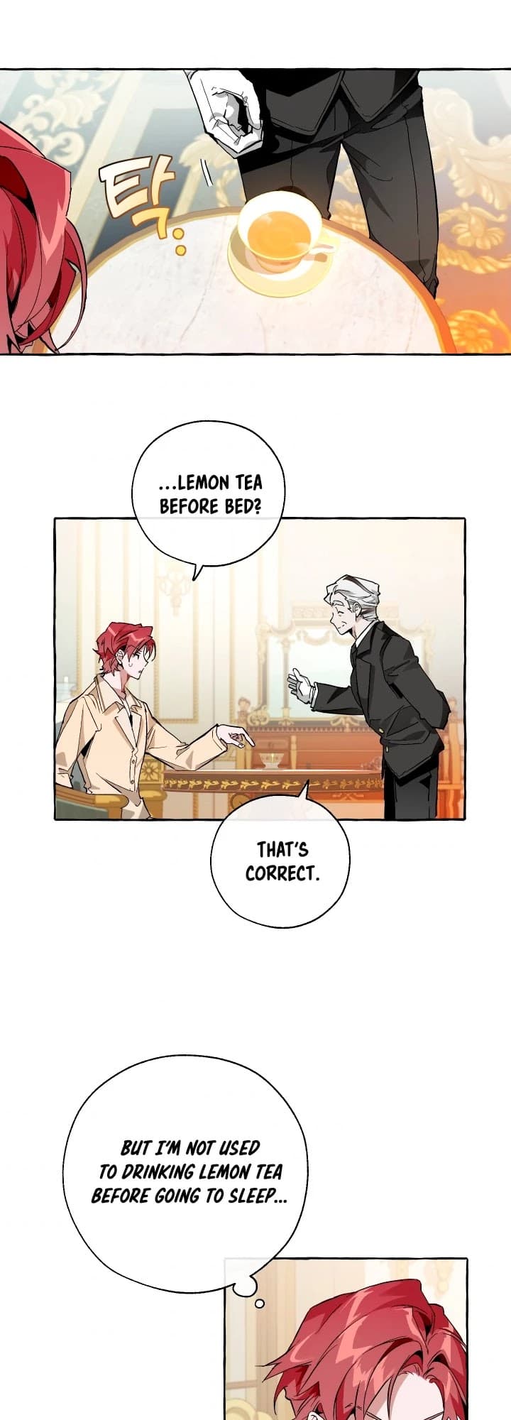 Page https://readmanhwaverse.com/images/trash-of-the-counts-family/chapter-38/3.jpg
