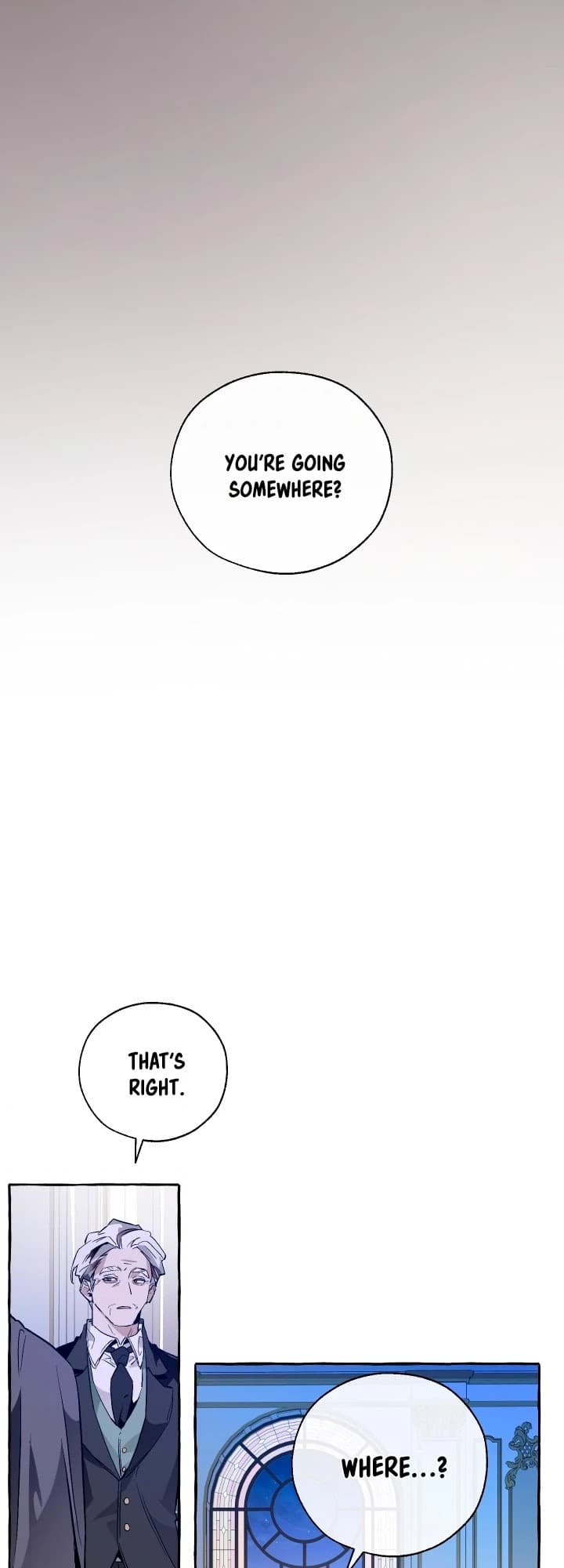 Page https://readmanhwaverse.com/images/trash-of-the-counts-family/chapter-38/30.jpg