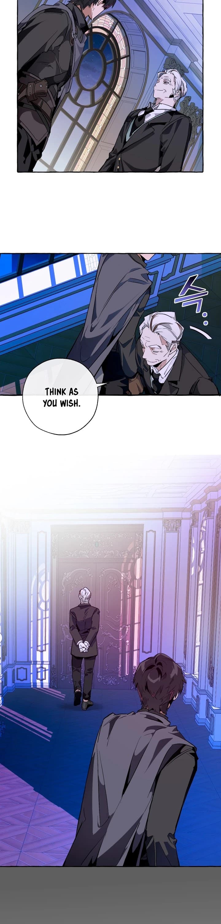 Page https://readmanhwaverse.com/images/trash-of-the-counts-family/chapter-38/32.jpg