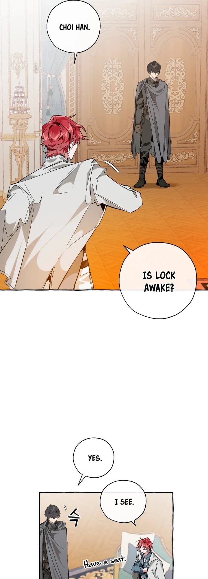 Page https://readmanhwaverse.com/images/trash-of-the-counts-family/chapter-38/34.jpg
