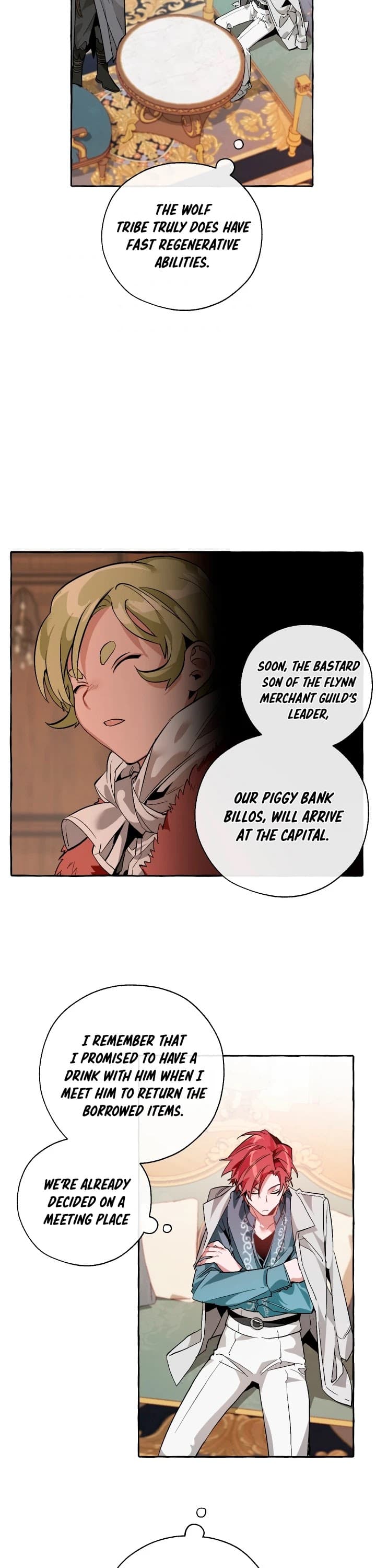 Page https://readmanhwaverse.com/images/trash-of-the-counts-family/chapter-38/35.jpg