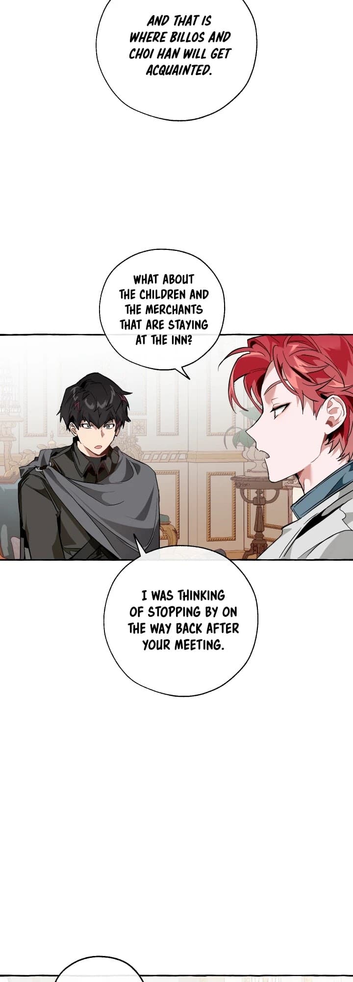 Page https://readmanhwaverse.com/images/trash-of-the-counts-family/chapter-38/36.jpg