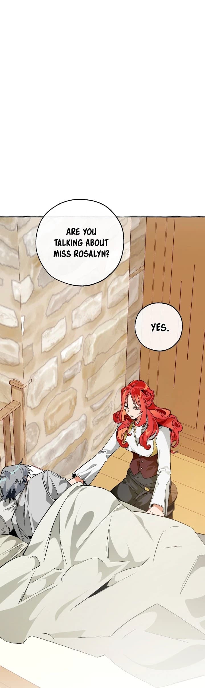 Page https://readmanhwaverse.com/images/trash-of-the-counts-family/chapter-38/39.jpg