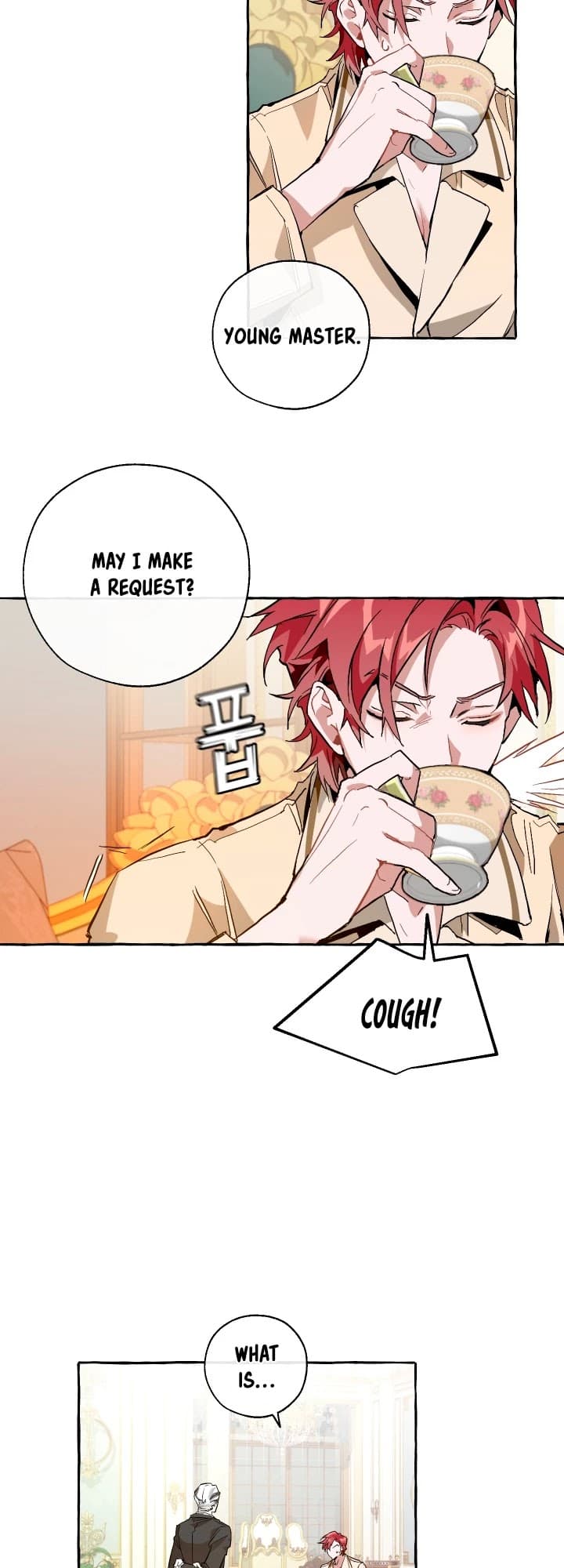 Page https://readmanhwaverse.com/images/trash-of-the-counts-family/chapter-38/4.jpg