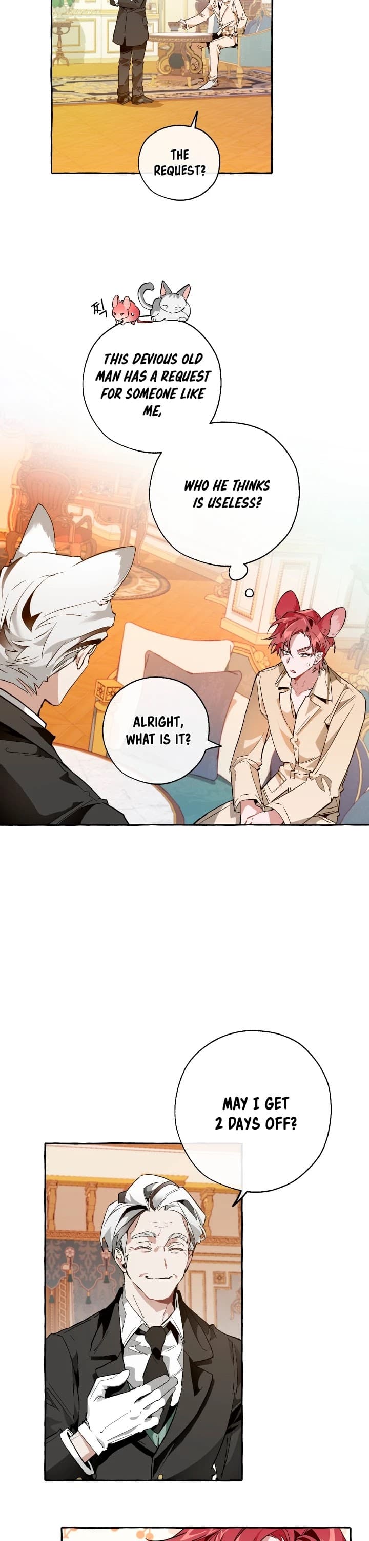 Page https://readmanhwaverse.com/images/trash-of-the-counts-family/chapter-38/5.jpg