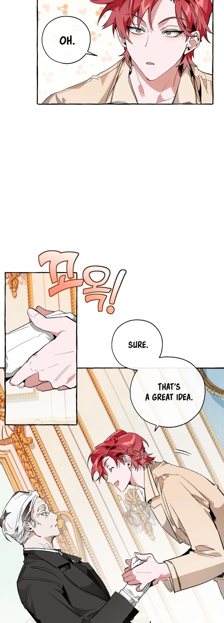 Page https://readmanhwaverse.com/images/trash-of-the-counts-family/chapter-38/6.jpg