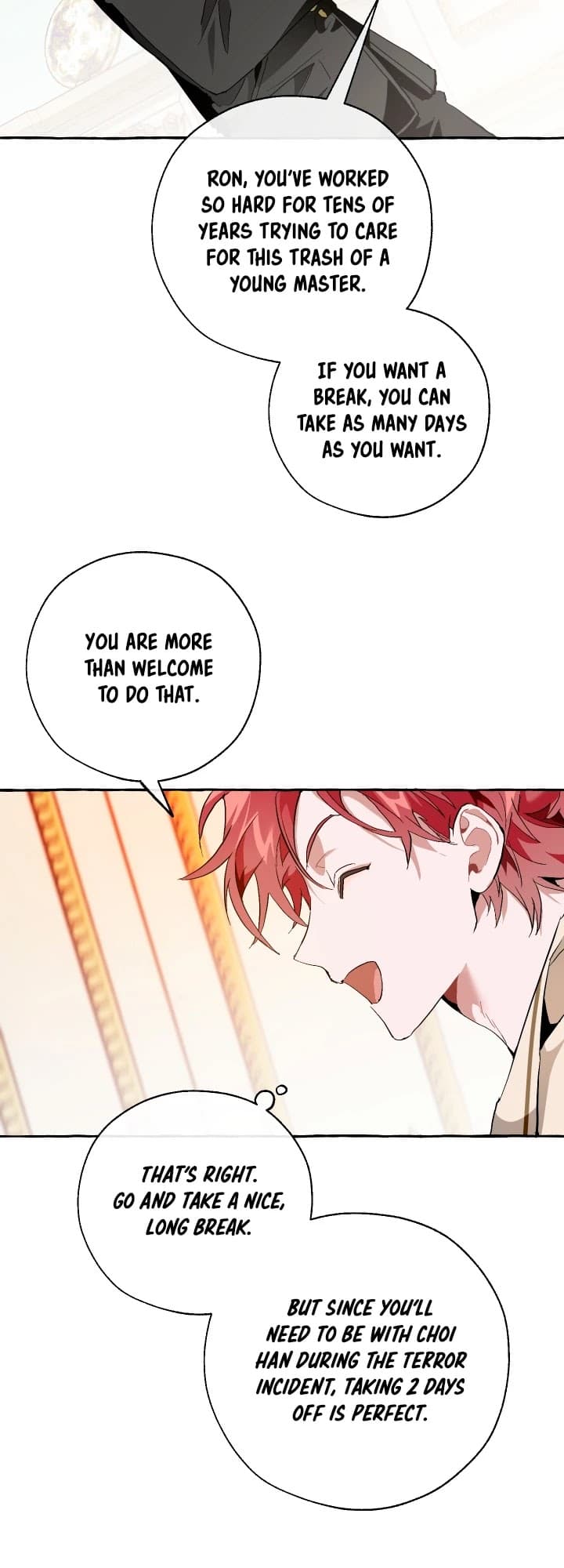 Page https://readmanhwaverse.com/images/trash-of-the-counts-family/chapter-38/7.jpg